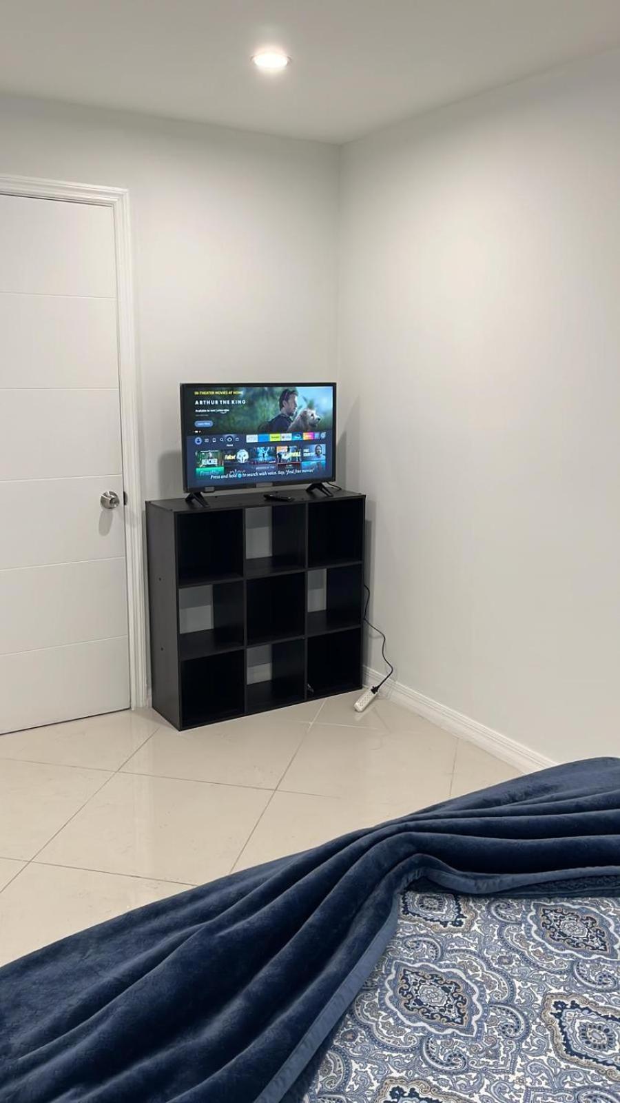 Beautiful, Fully Furnished 4Bed 2Bath House - 5 Minute Walk To Miracle Mile Downtown Coral Gables Villa Miami Exteriör bild