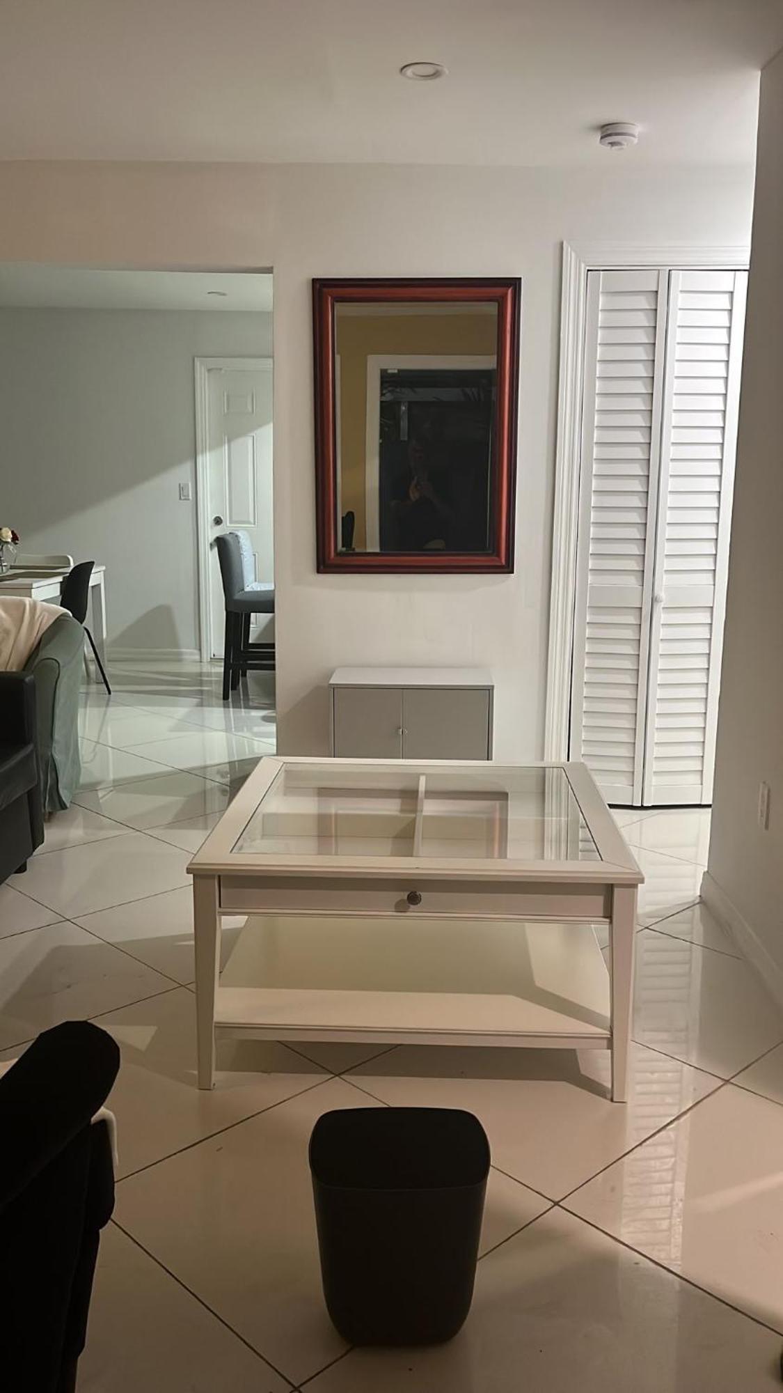 Beautiful, Fully Furnished 4Bed 2Bath House - 5 Minute Walk To Miracle Mile Downtown Coral Gables Villa Miami Exteriör bild