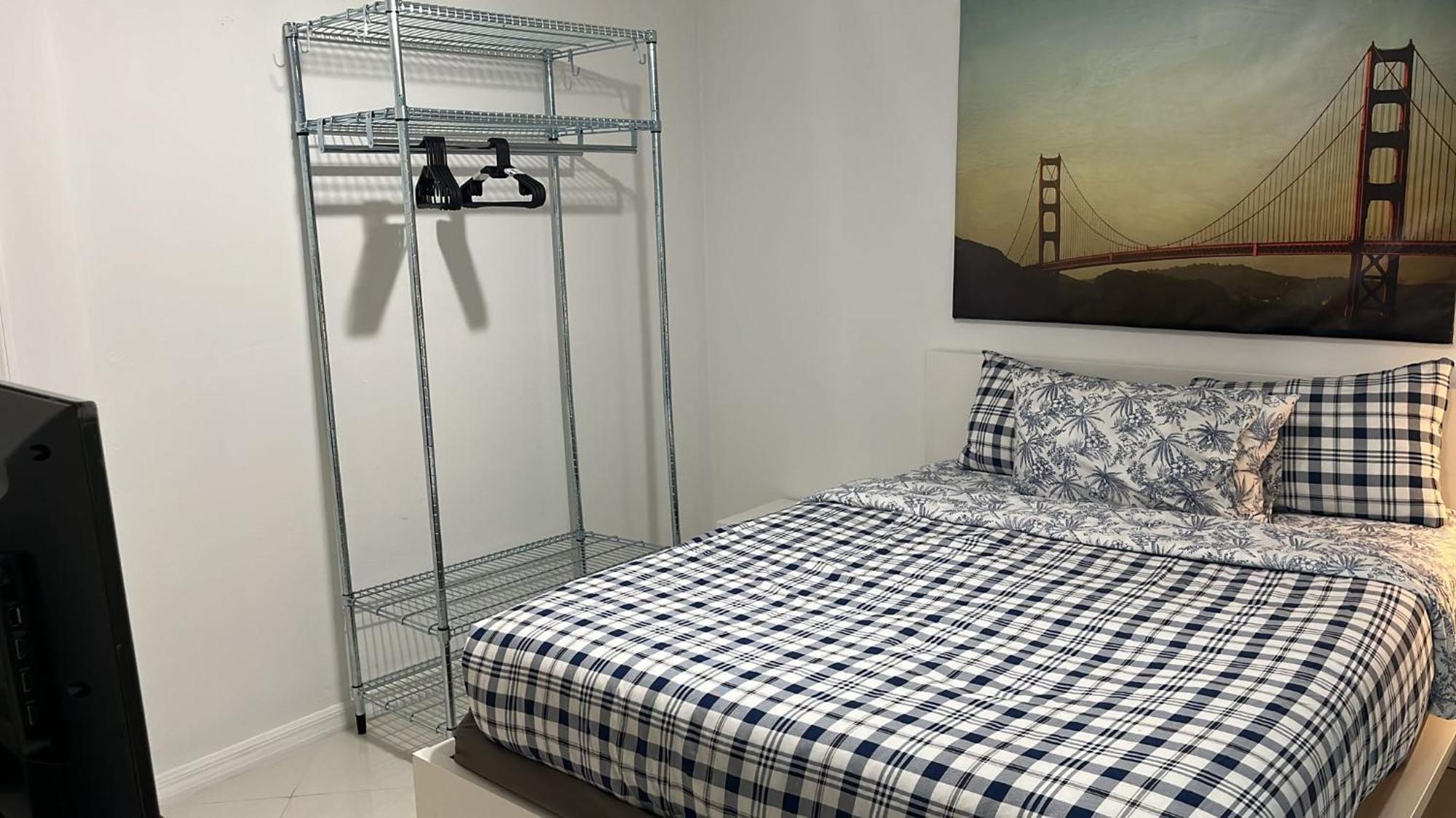Beautiful, Fully Furnished 4Bed 2Bath House - 5 Minute Walk To Miracle Mile Downtown Coral Gables Villa Miami Exteriör bild