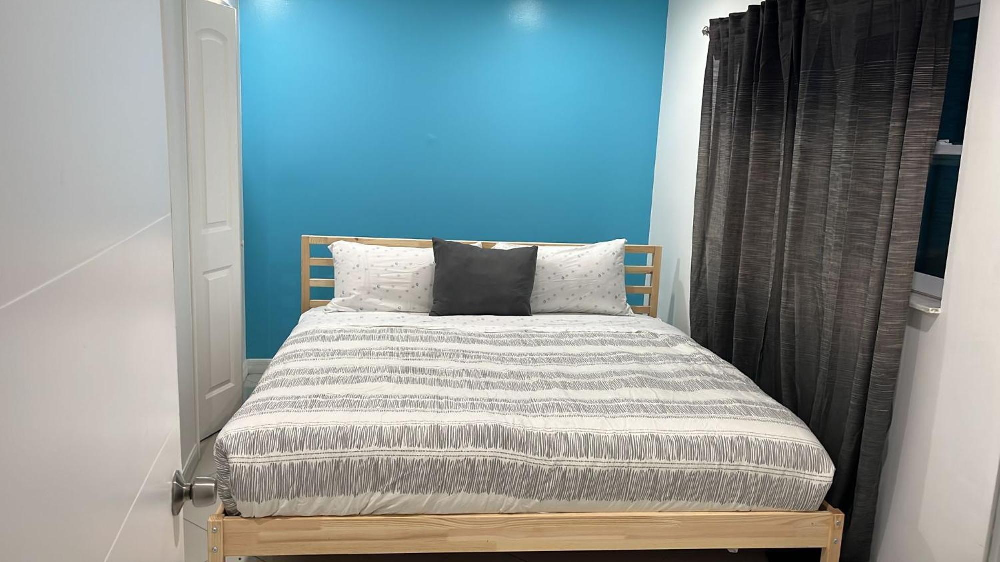 Beautiful, Fully Furnished 4Bed 2Bath House - 5 Minute Walk To Miracle Mile Downtown Coral Gables Villa Miami Exteriör bild